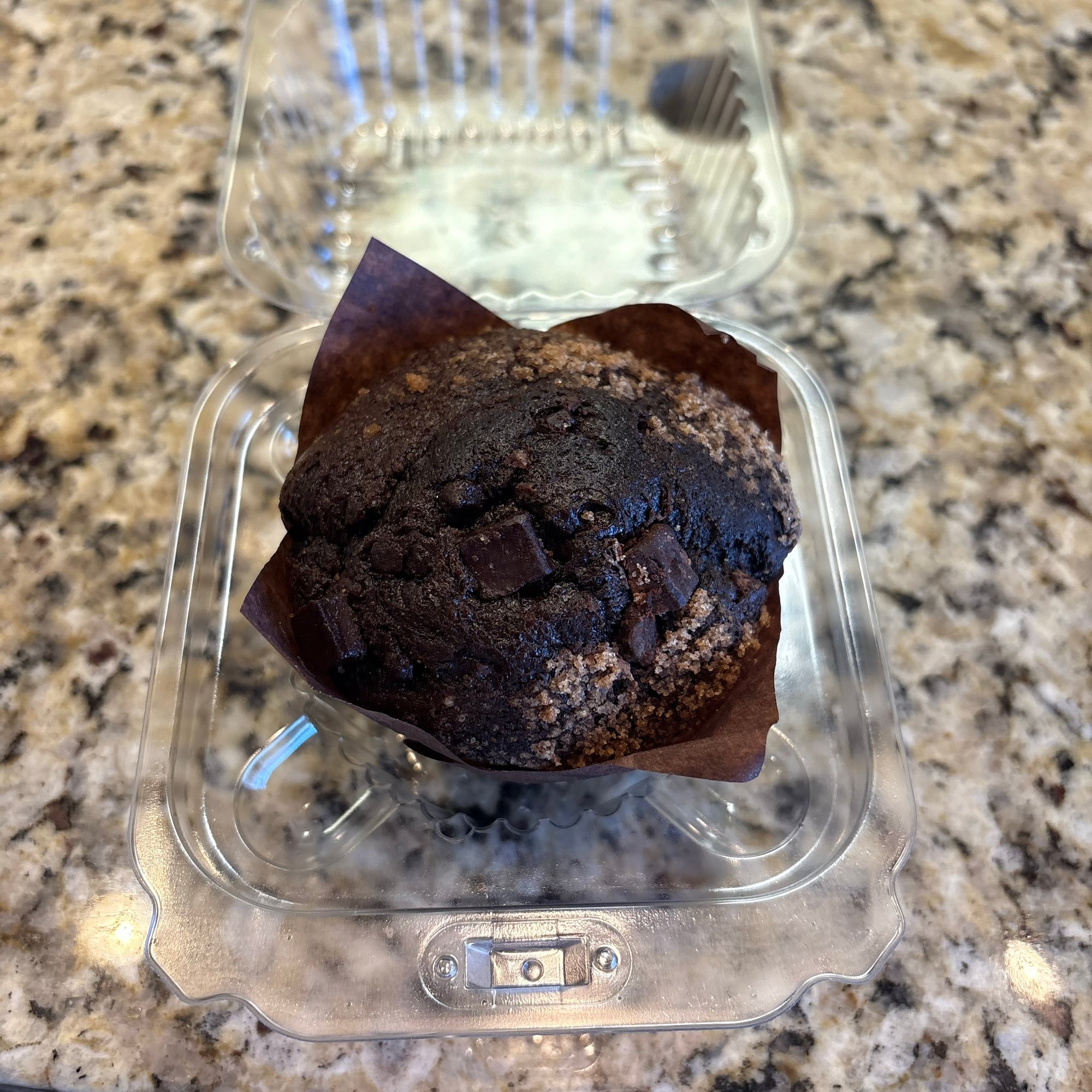 Muffin