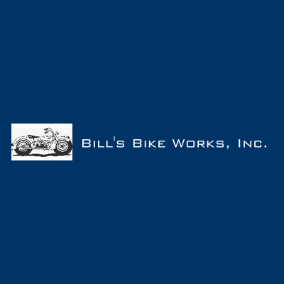 Bills Bike Works Inc.