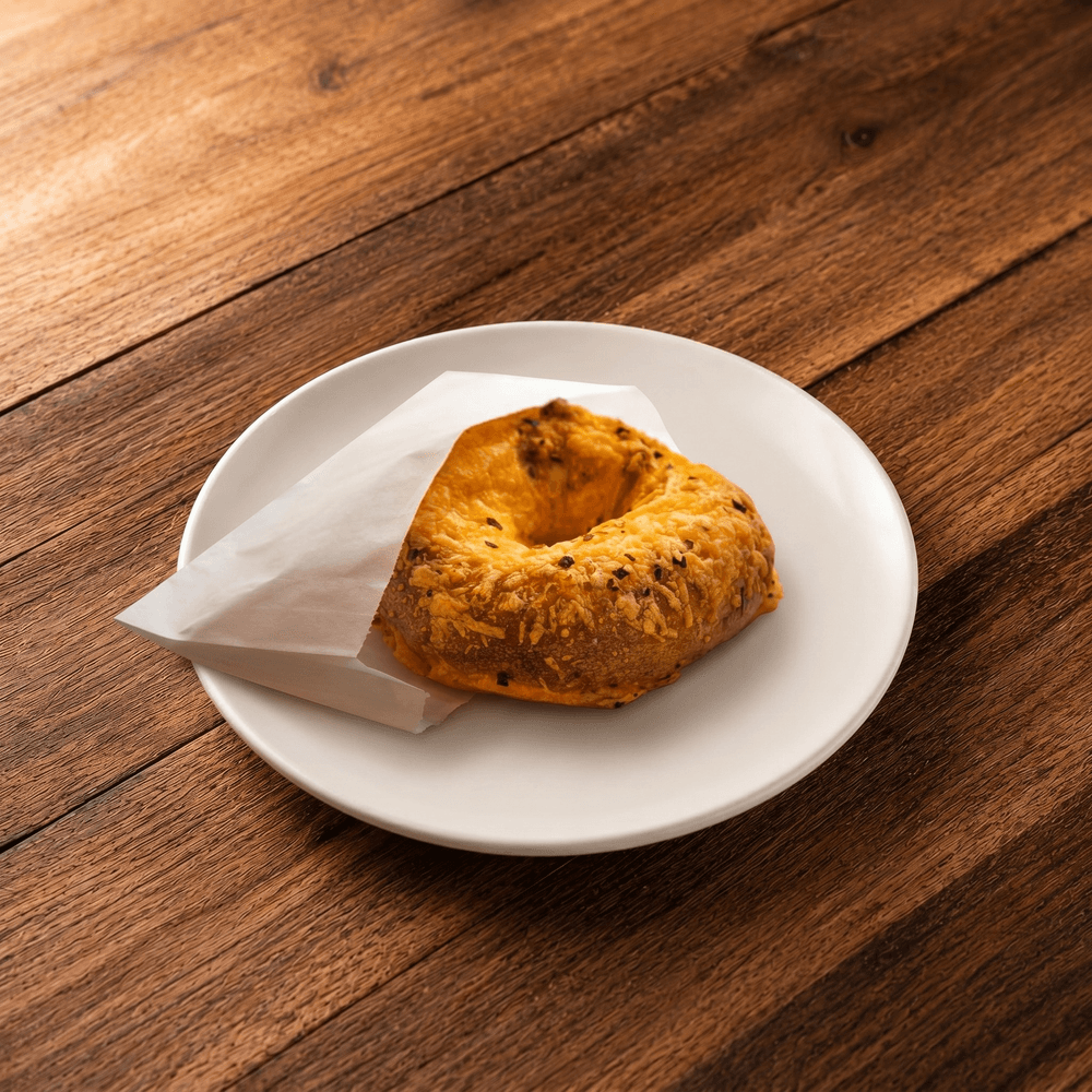 Jalapeno Cheddar