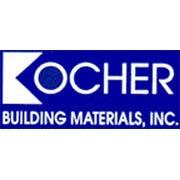Kocher Building Materials Inc Photo