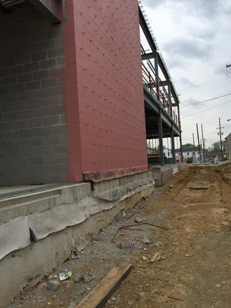 Images M & T Excavating, LLC.