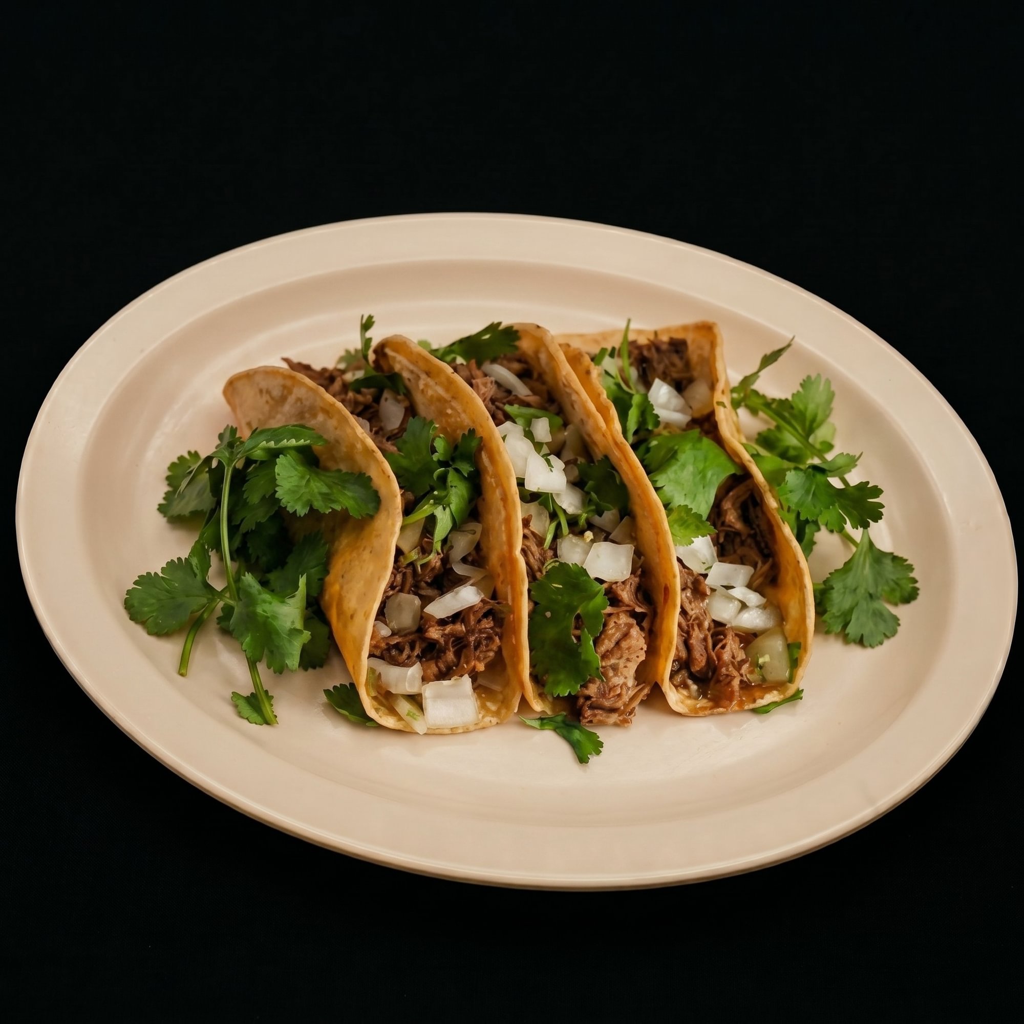 Tacos