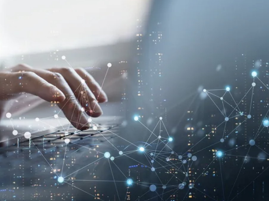 Adaptive IT, Inc Image