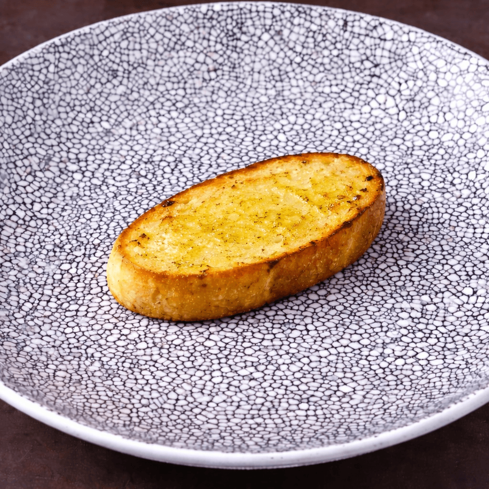 00-Side Crostini