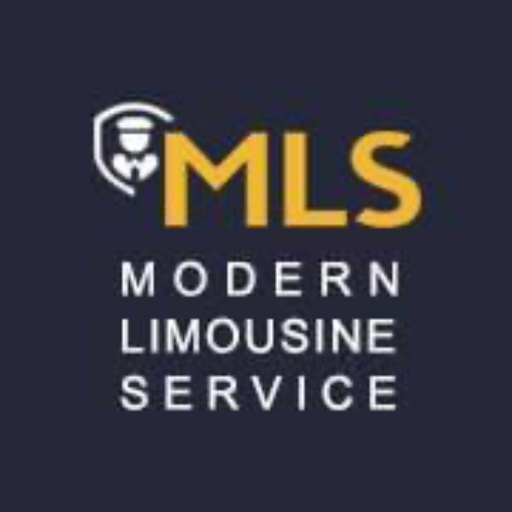 Modern Limousine Service
