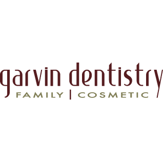 Garvin Dentistry
