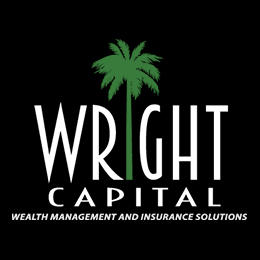 Wright Health