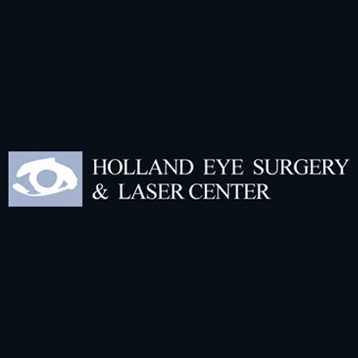 Holland Eye Surgery & Laser Center Photo