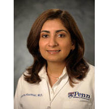 Amrita Kochhar, MD Photo