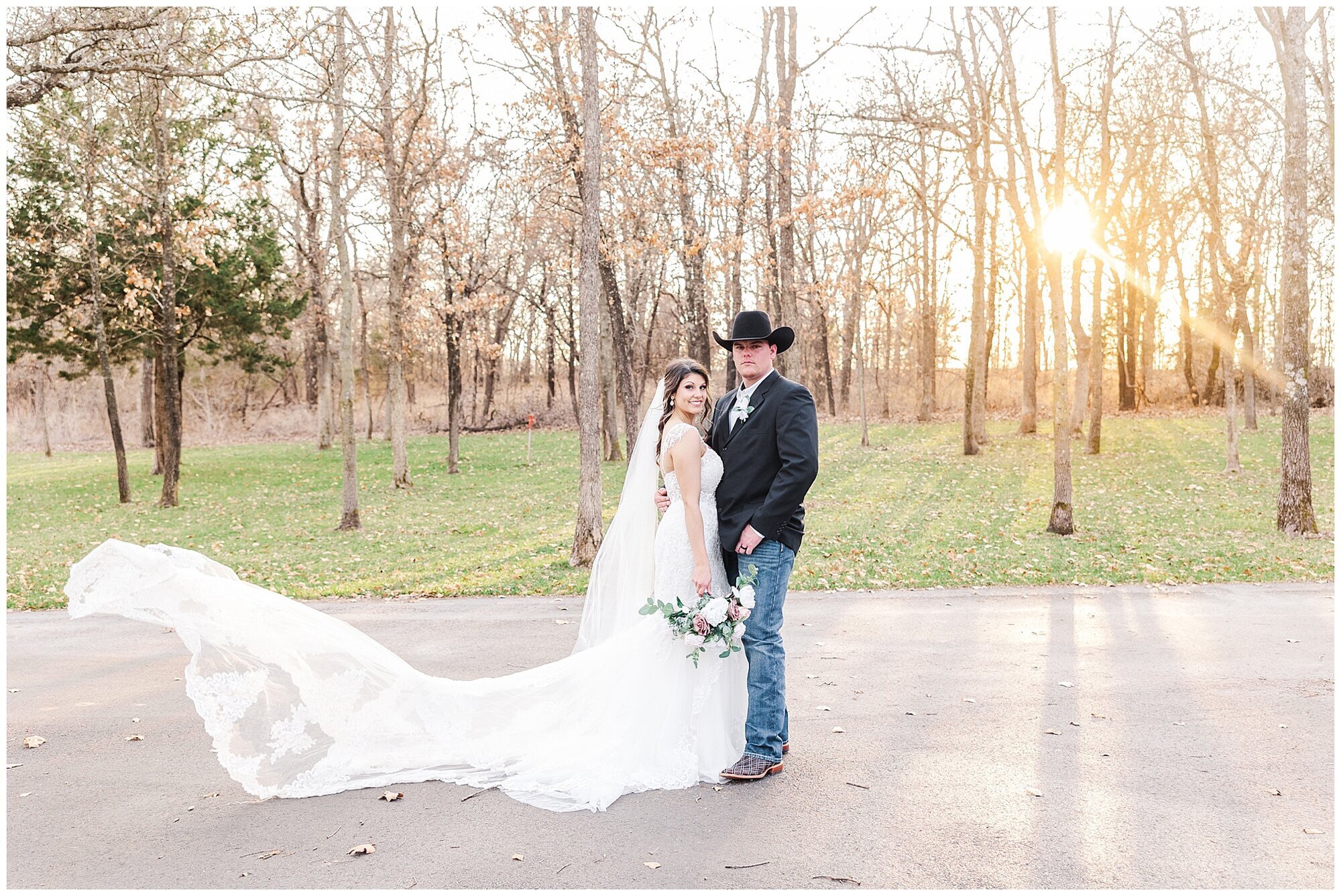 Jordyn Emmert Photography Image