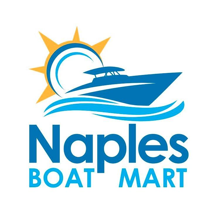 Naples Boat Mart