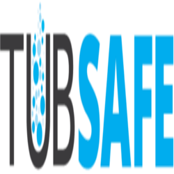 Tub Safe Reno