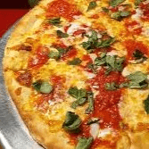 Margherita