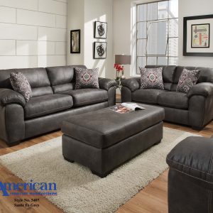 7 Day Furniture Mattress Store 4911 S 72nd St Omaha Ne