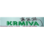 logo Josef Štěpanovský - krmiva