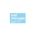 Logo von Dr. Thomas Schmidt Oralchirurgie Roth