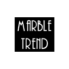 Marble Trend Ltd North York