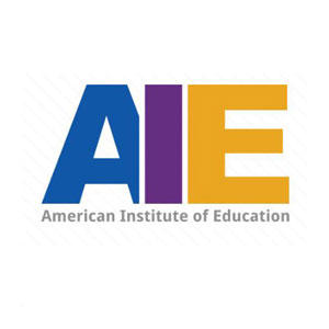 The American Institute of Education