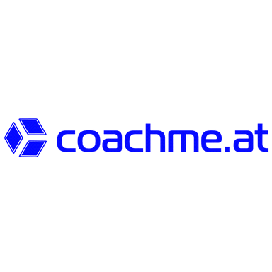 Coachme.at - Mario Müller Telfs