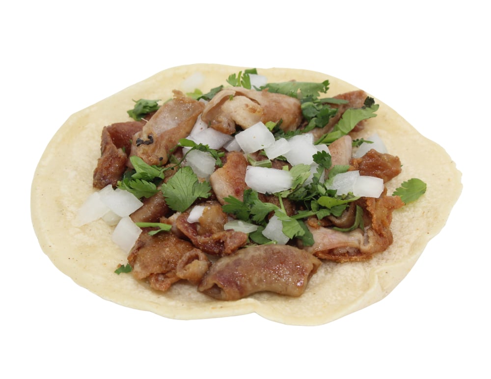 Tripa