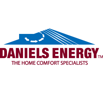 Daniels Energy Photo