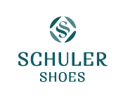 Schuler Shoes: St Louis Park