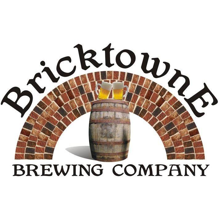 BricktownE Brewing Co.
