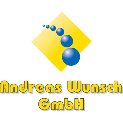 Logo von Andreas Wunsch GmbH