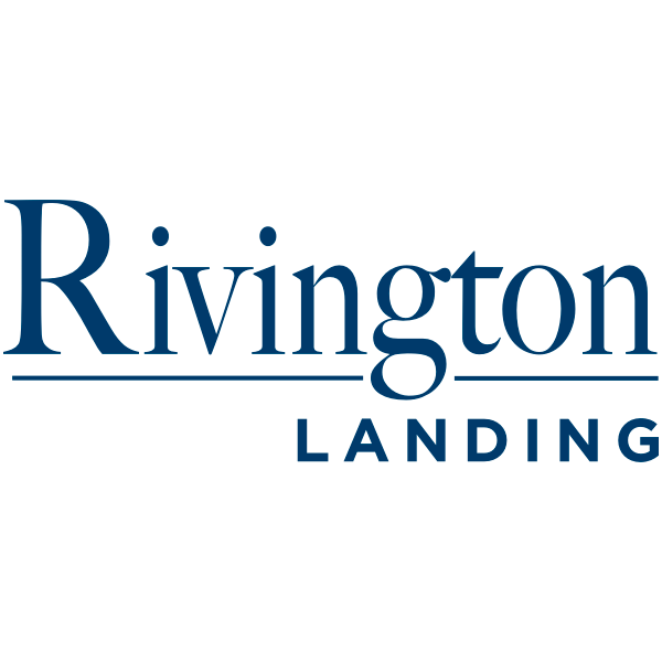 Rivington Landing