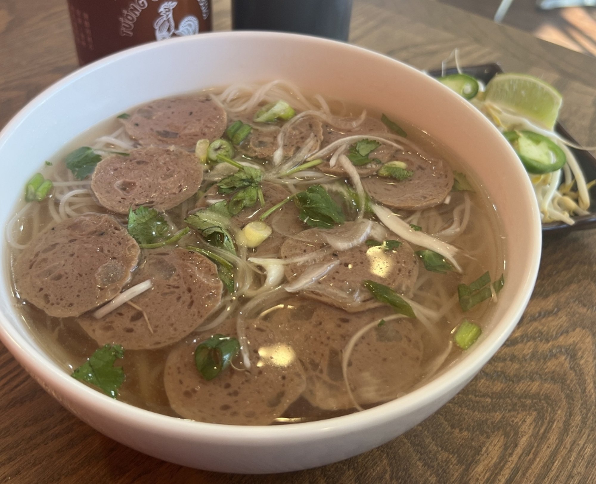 Pho 4