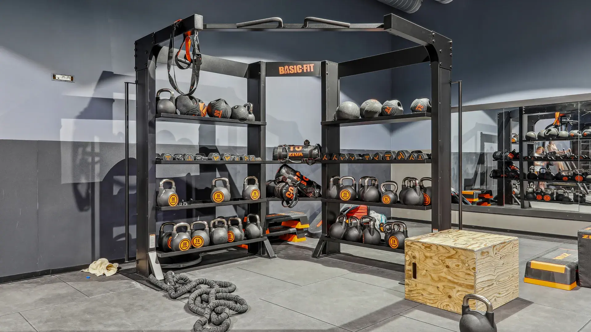 Miniature de la galerie