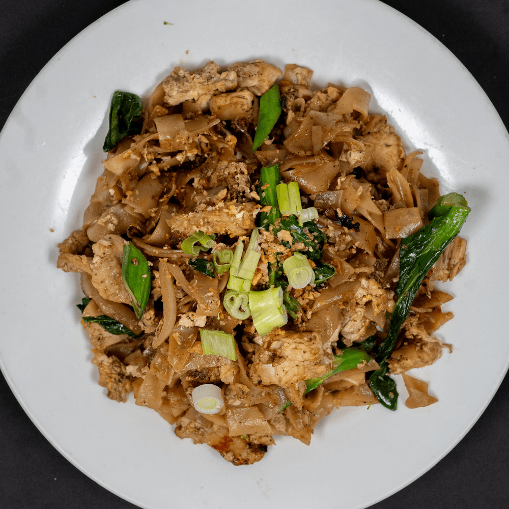 Pad See Ew