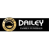 Dailey Family Funerals Newcastle