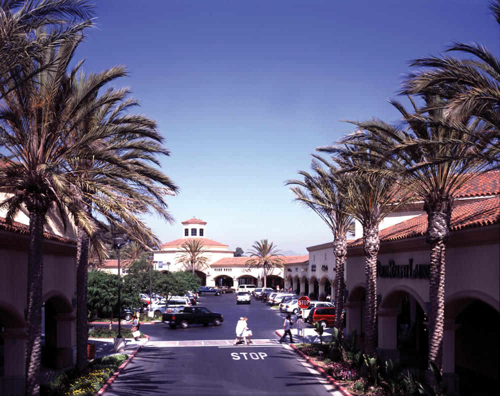 Camarillo Premium Outlets in Camarillo, CA | Whitepages