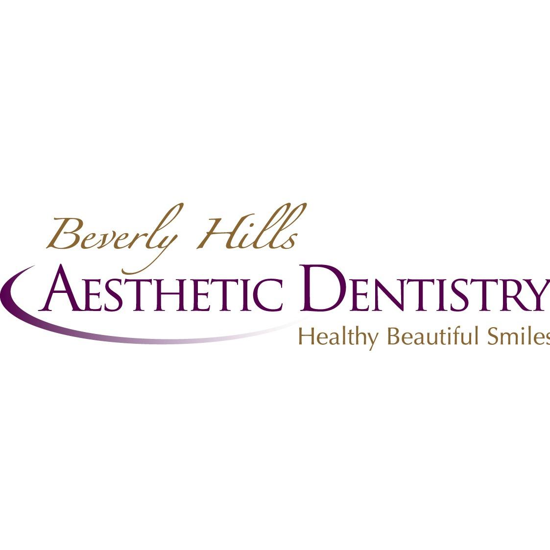 Beverly Hills Aesthetic Dentistry, Jamielynn M. Hanam-Jahr, DDS, PC Photo