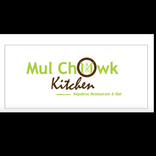 Mul Chowk Kitchen West Torrens
