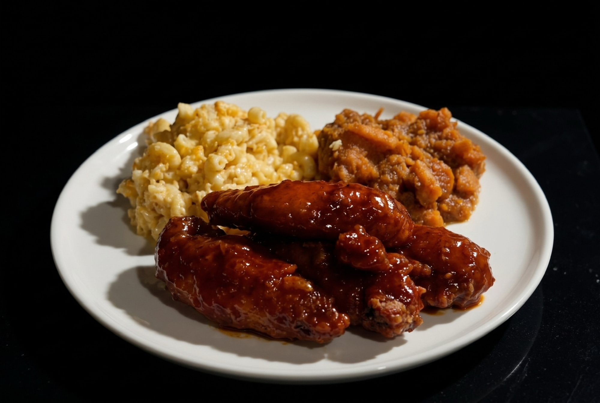 Chicken Tenders