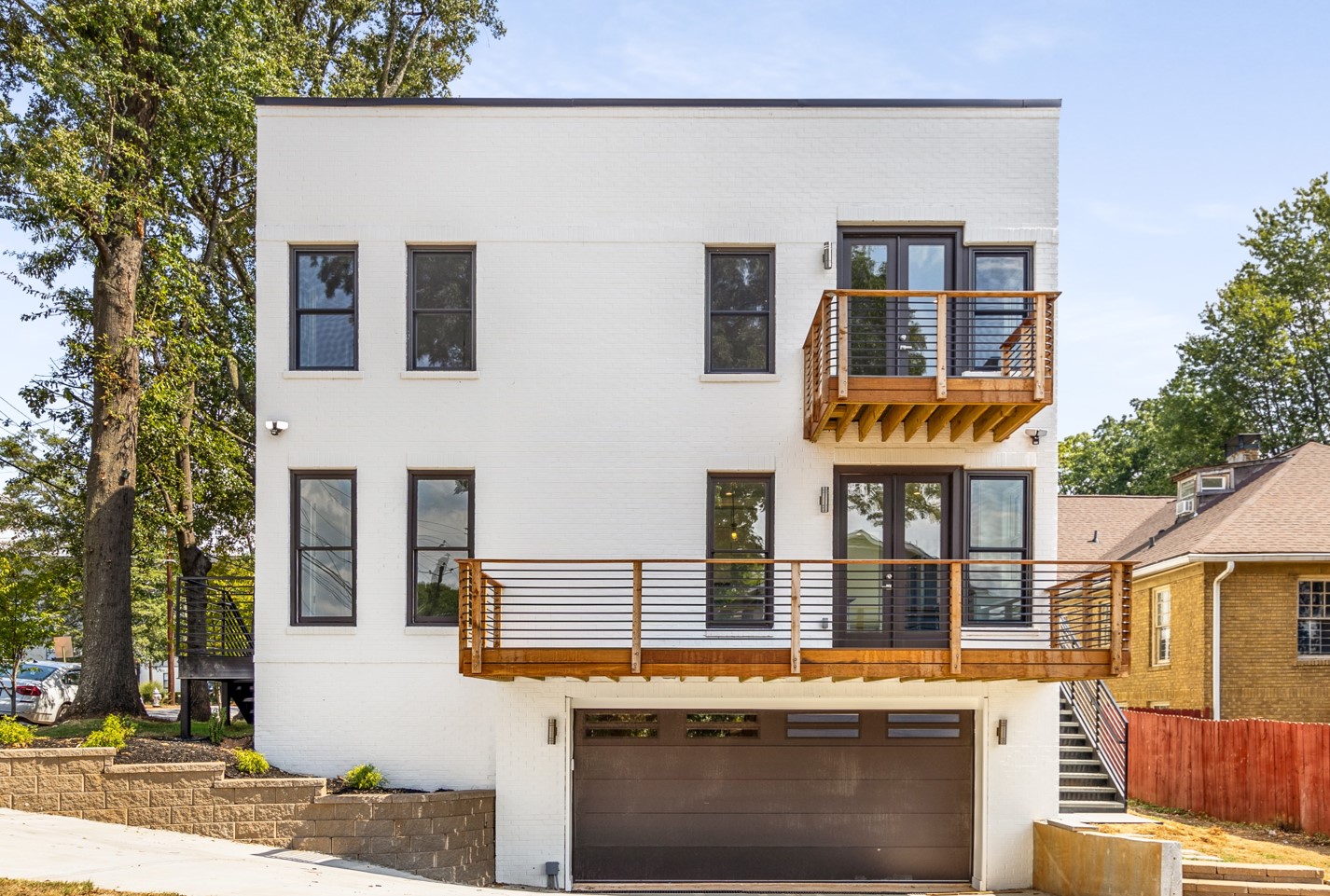 Sterling Park Properties Image