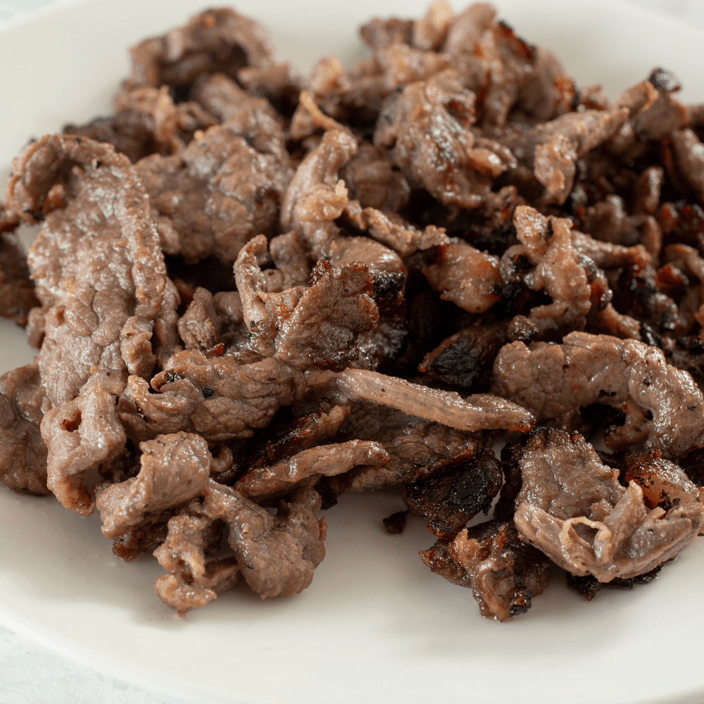 Tapa