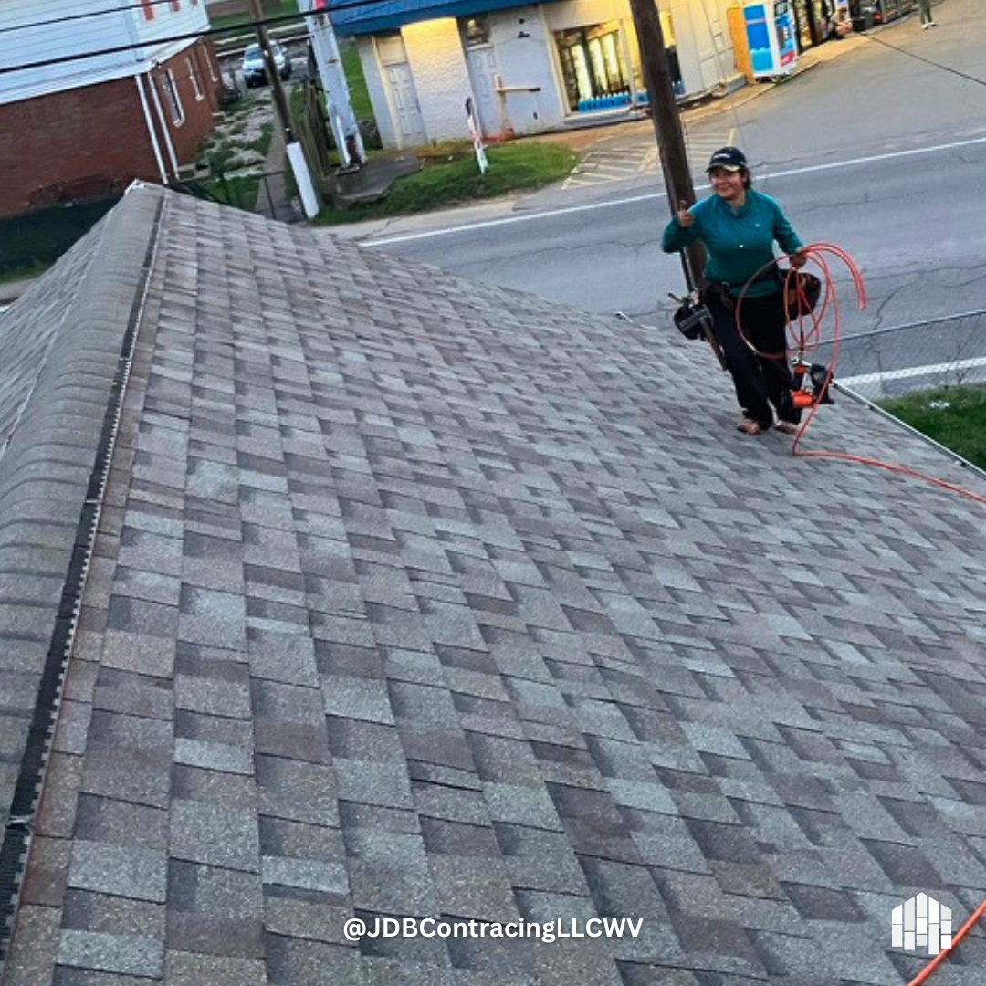 JDB Contracting LLC Image