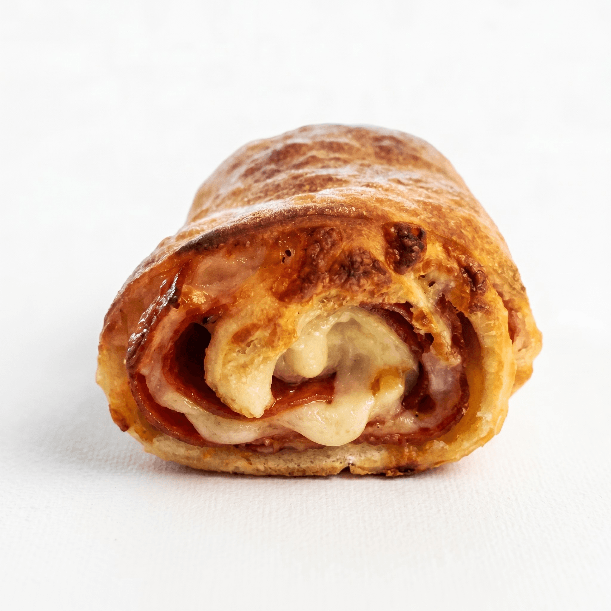 Stromboli