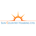 Sun Country Hearing Estevan
