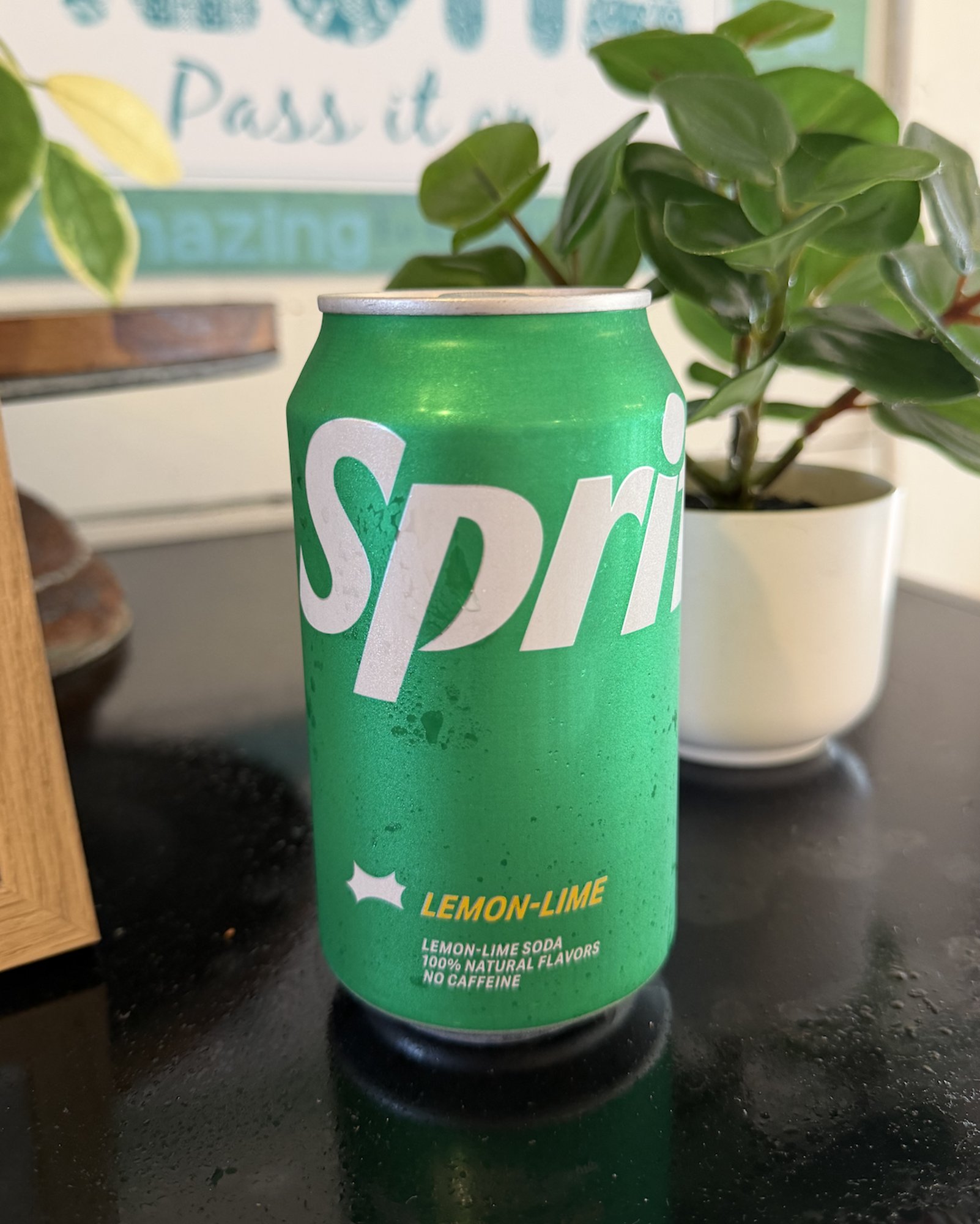 Sprite