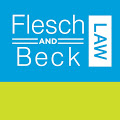 Flesch & Beck Law Photo