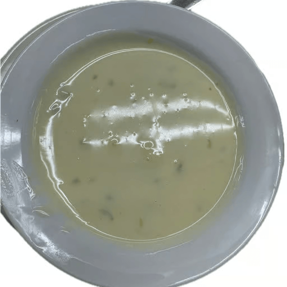 Cheese Dip