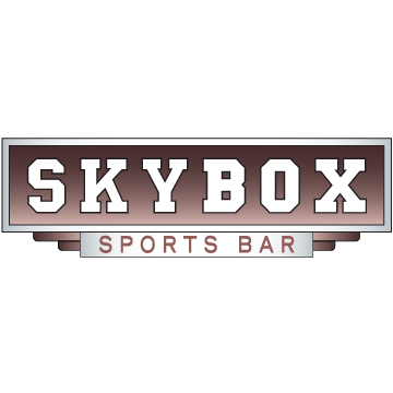 Skybox Sports Bar Photo