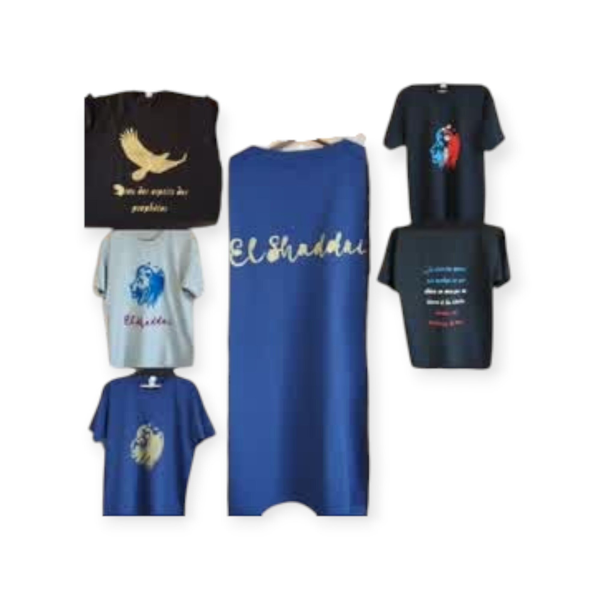 Miniature de la galerie