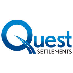 Quest Settlements Photo