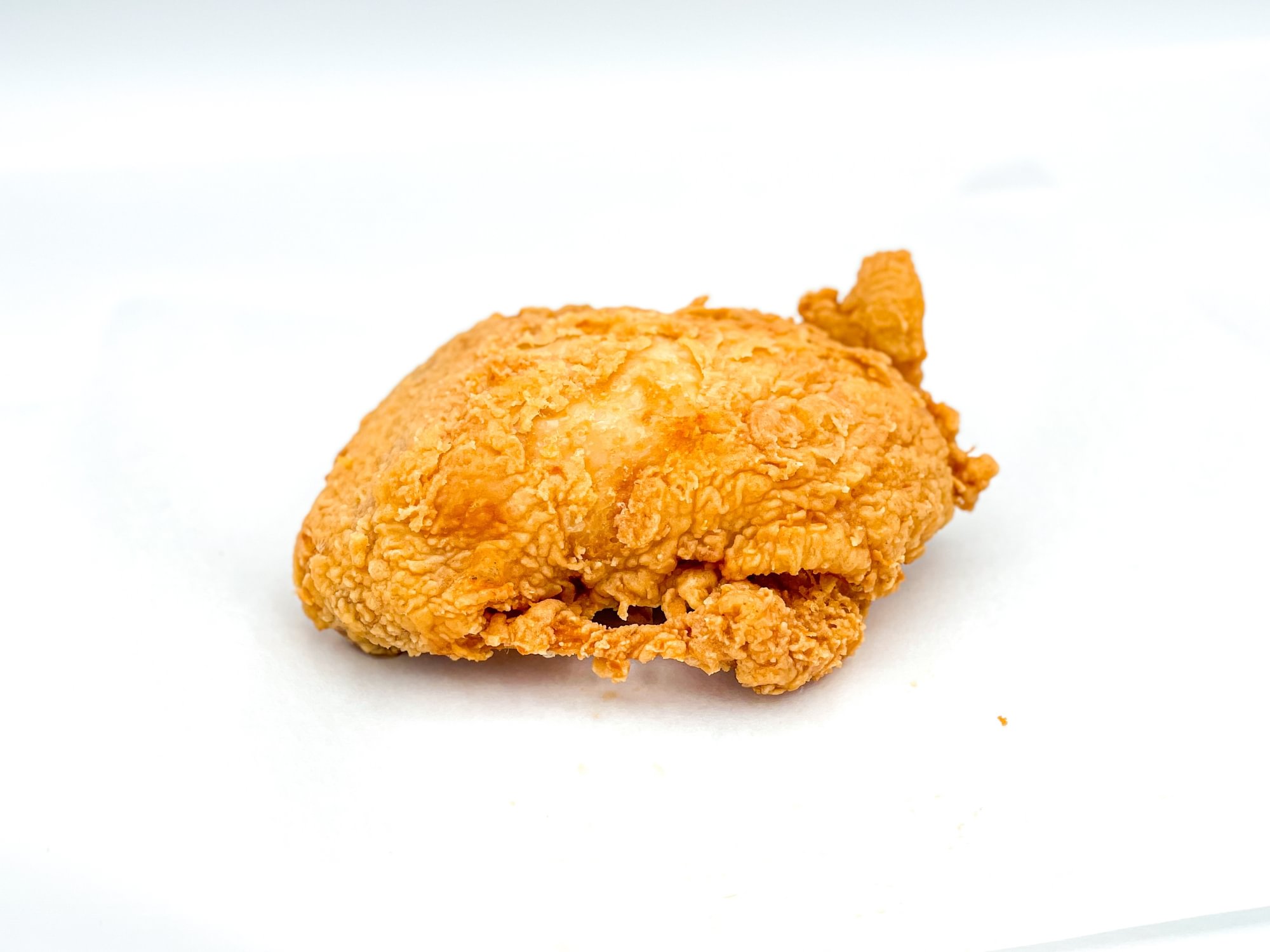 Thigh (A La Carte)