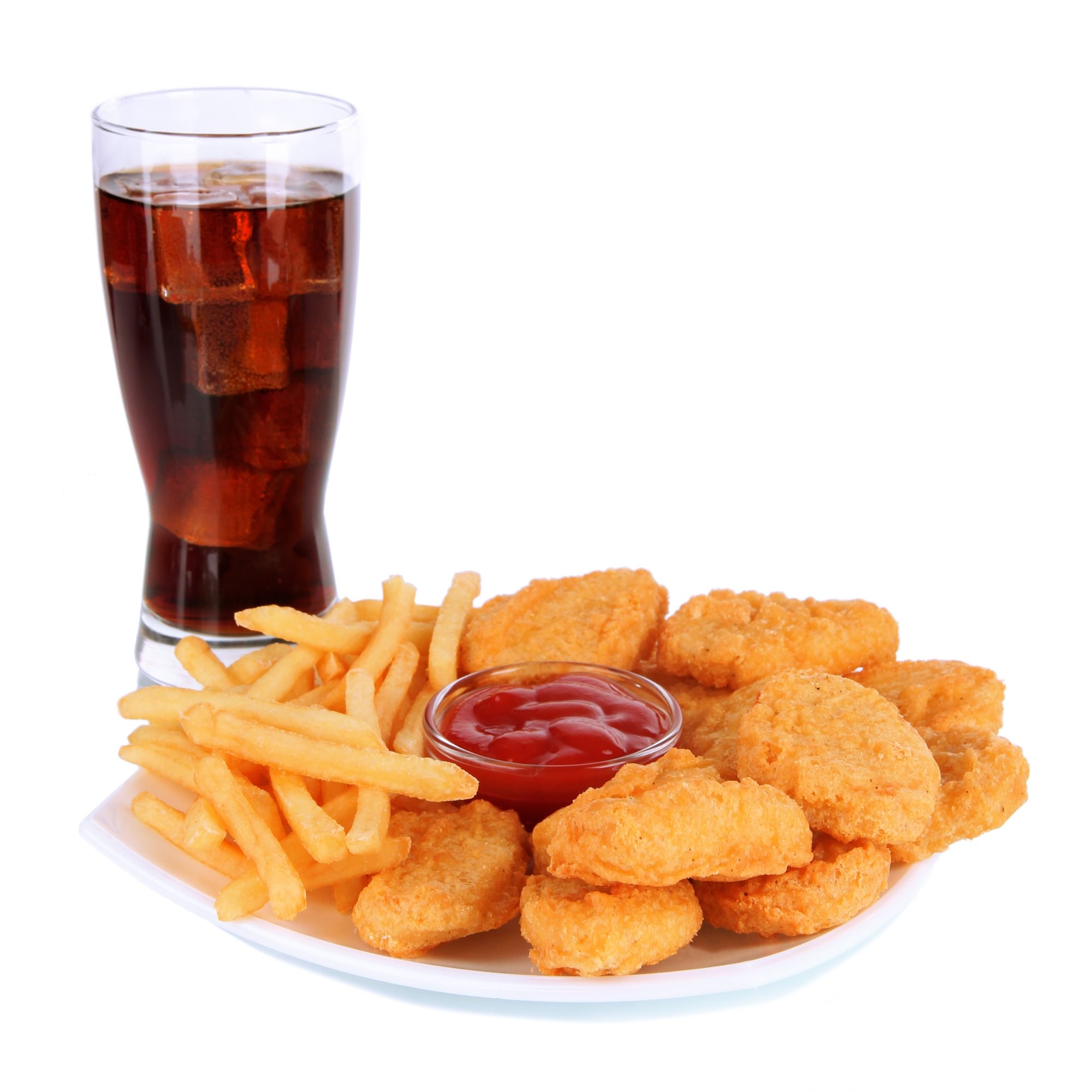 Kid Meal